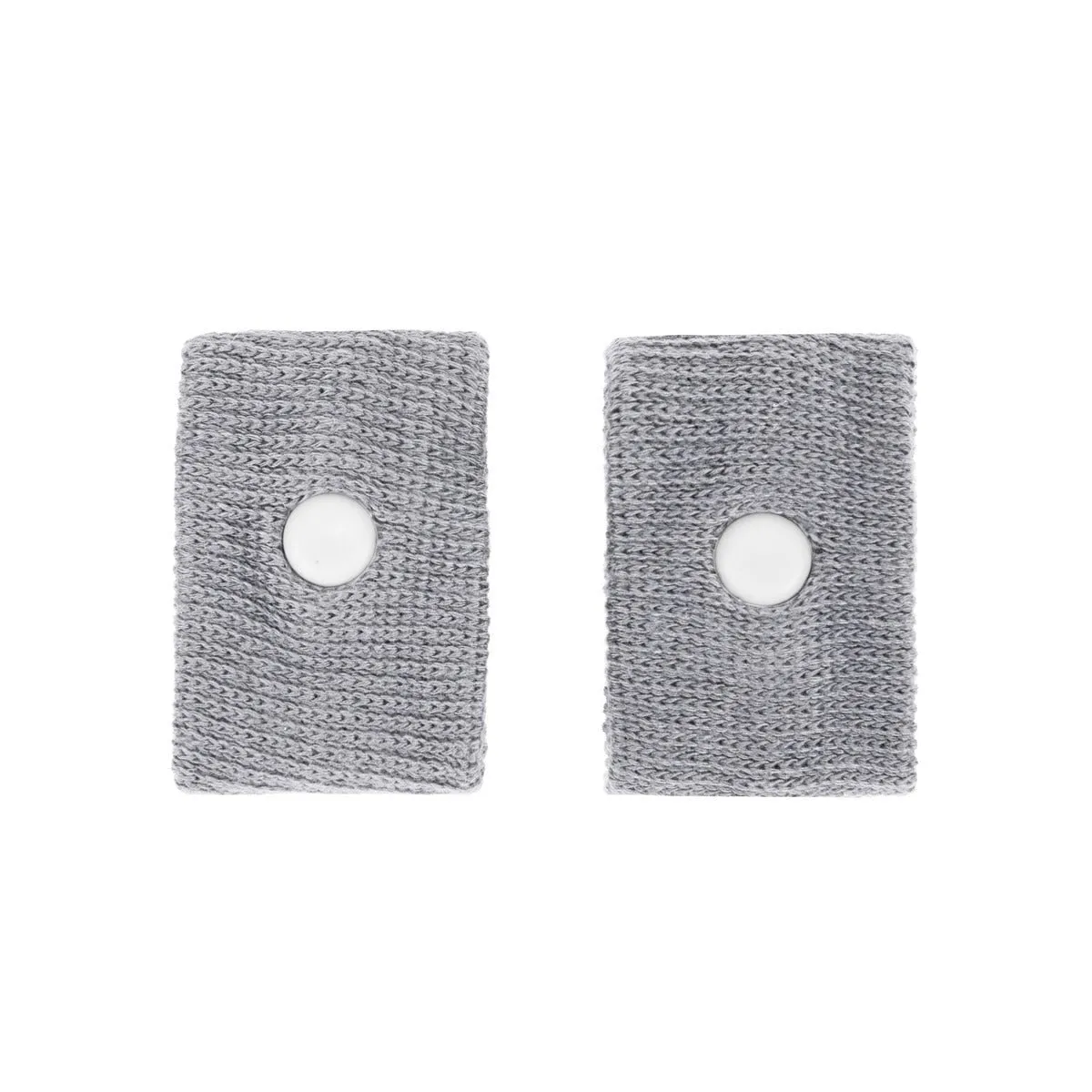 Travelon Set of 2 Motion Sickness Relief Wristbands