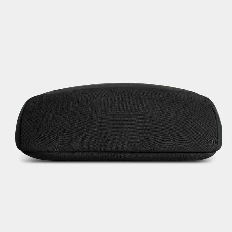Travelon The Voyages Anti-Theft Slim Bag