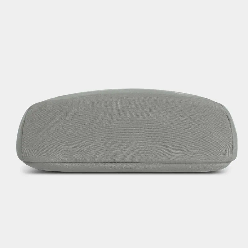 Travelon The Voyages Anti-Theft Slim Bag