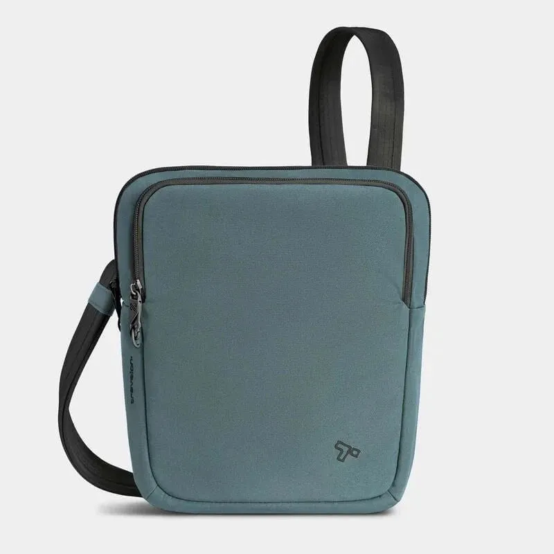 Travelon The Voyages Anti-Theft Slim Bag