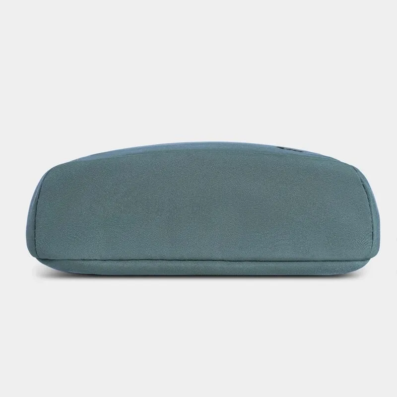 Travelon The Voyages Anti-Theft Slim Bag