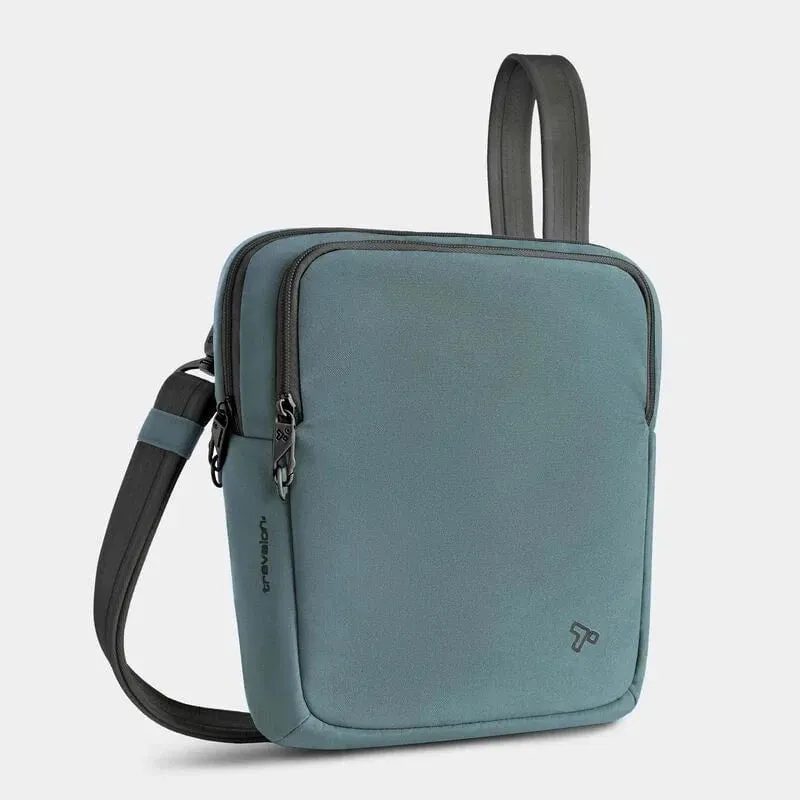 Travelon The Voyages Anti-Theft Slim Bag