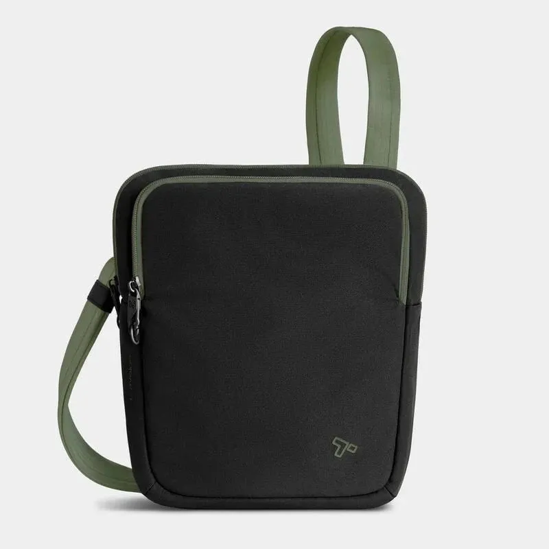 Travelon The Voyages Anti-Theft Slim Bag
