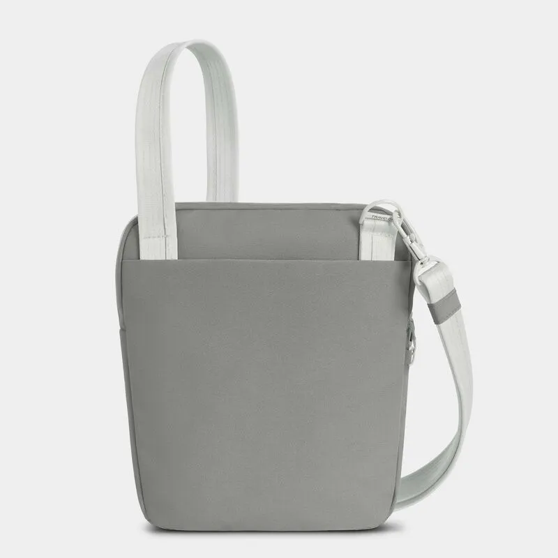 Travelon The Voyages Anti-Theft Slim Bag