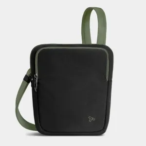 Travelon The Voyages Anti-Theft Slim Bag