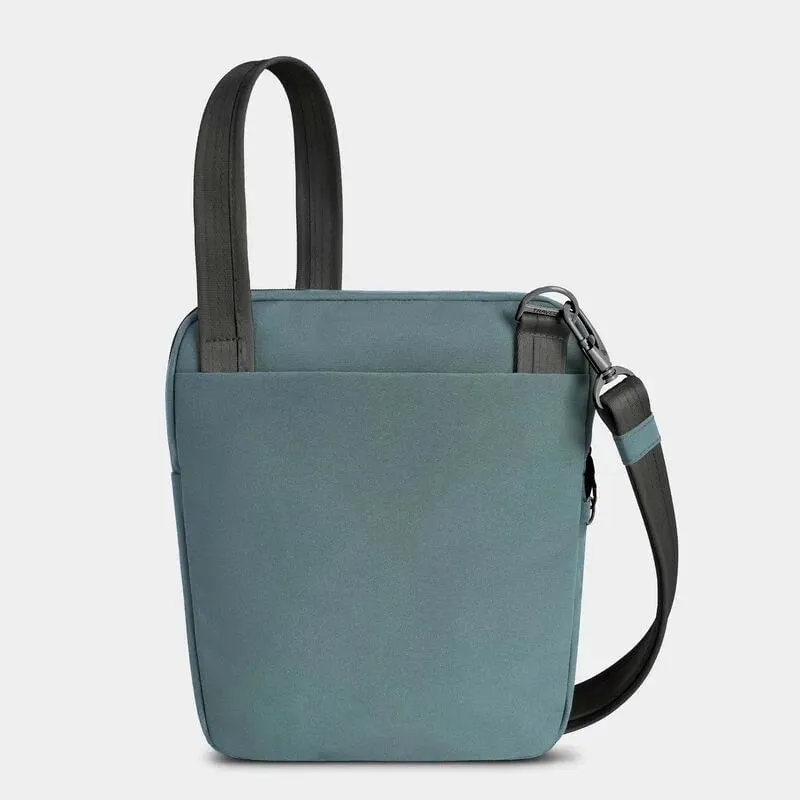 Travelon The Voyages Anti-Theft Slim Bag