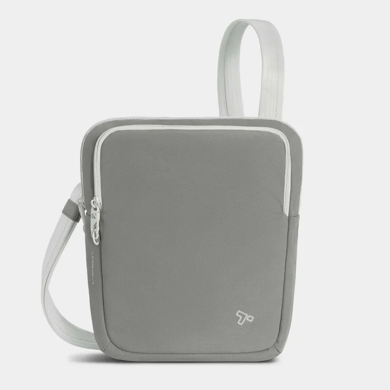 Travelon The Voyages Anti-Theft Slim Bag