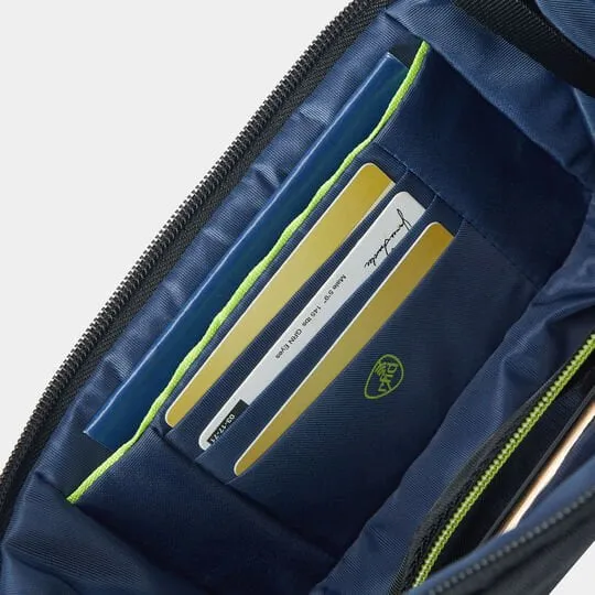 Travelon Urban Anti-Theft Waist Pack
