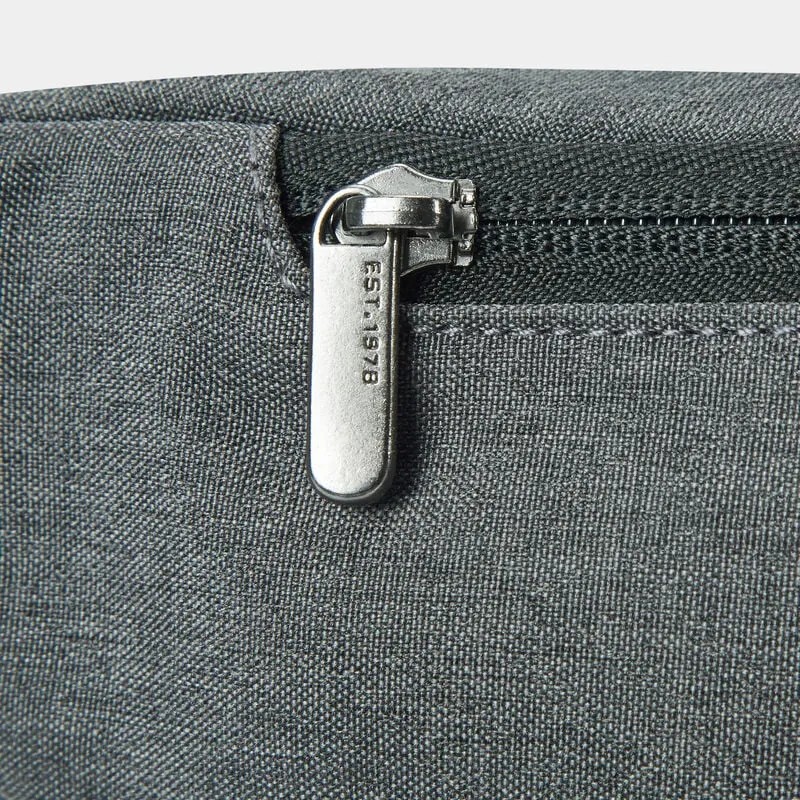 Travelon Urban Anti-Theft Waist Pack