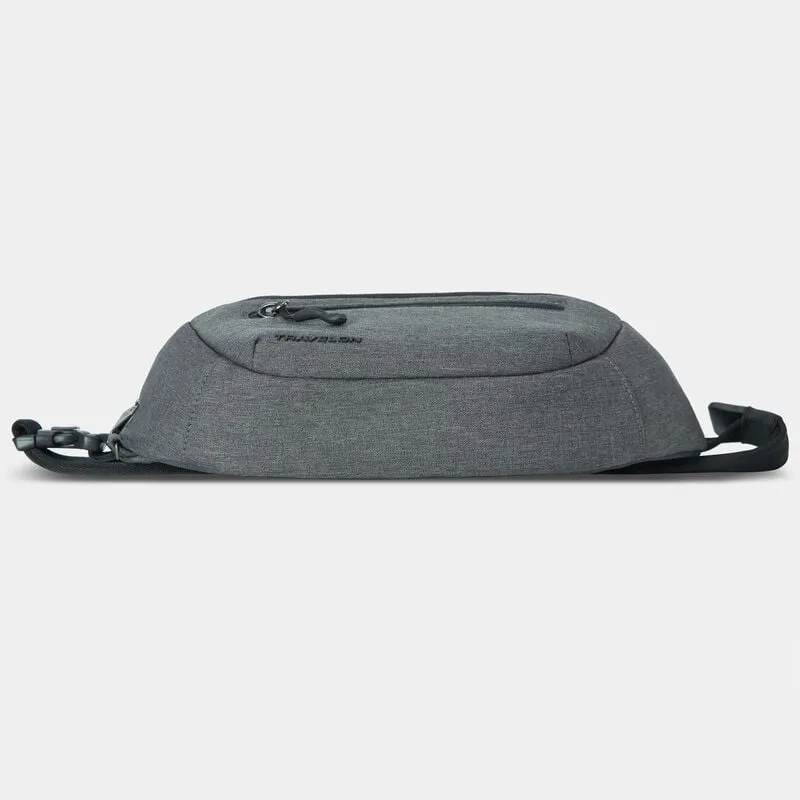 Travelon Urban Anti-Theft Waist Pack