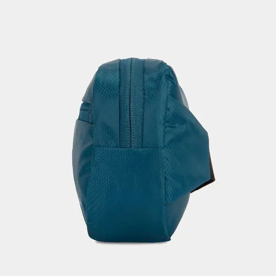 Travelon World Travel Essentials Convertible Sling/Waist Pack