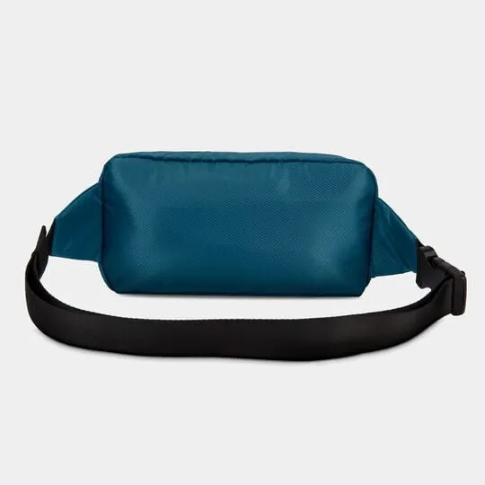 Travelon World Travel Essentials Convertible Sling/Waist Pack
