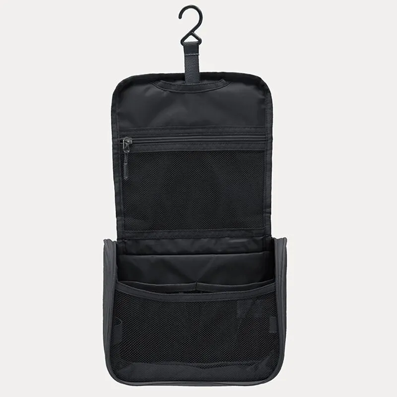 Travelon World Travel Essentials Toiletry Kit