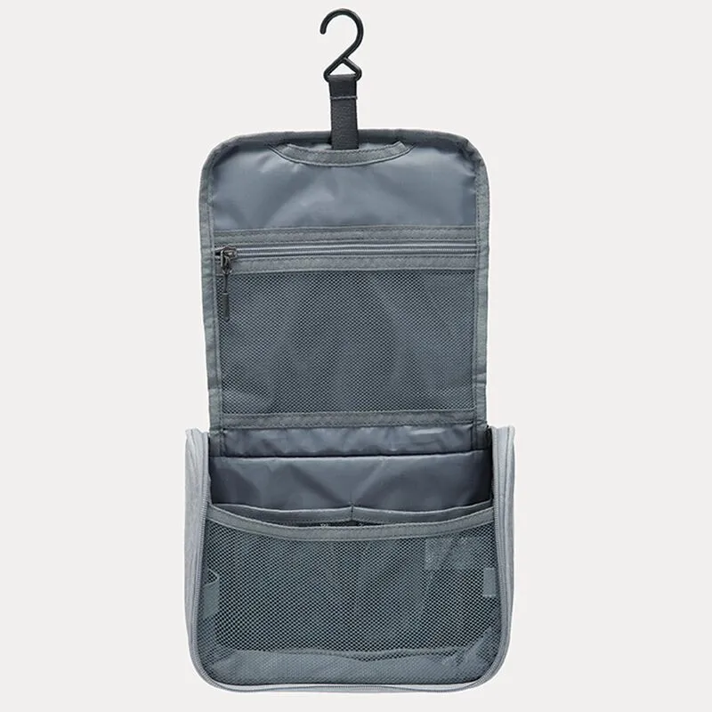 Travelon World Travel Essentials Toiletry Kit
