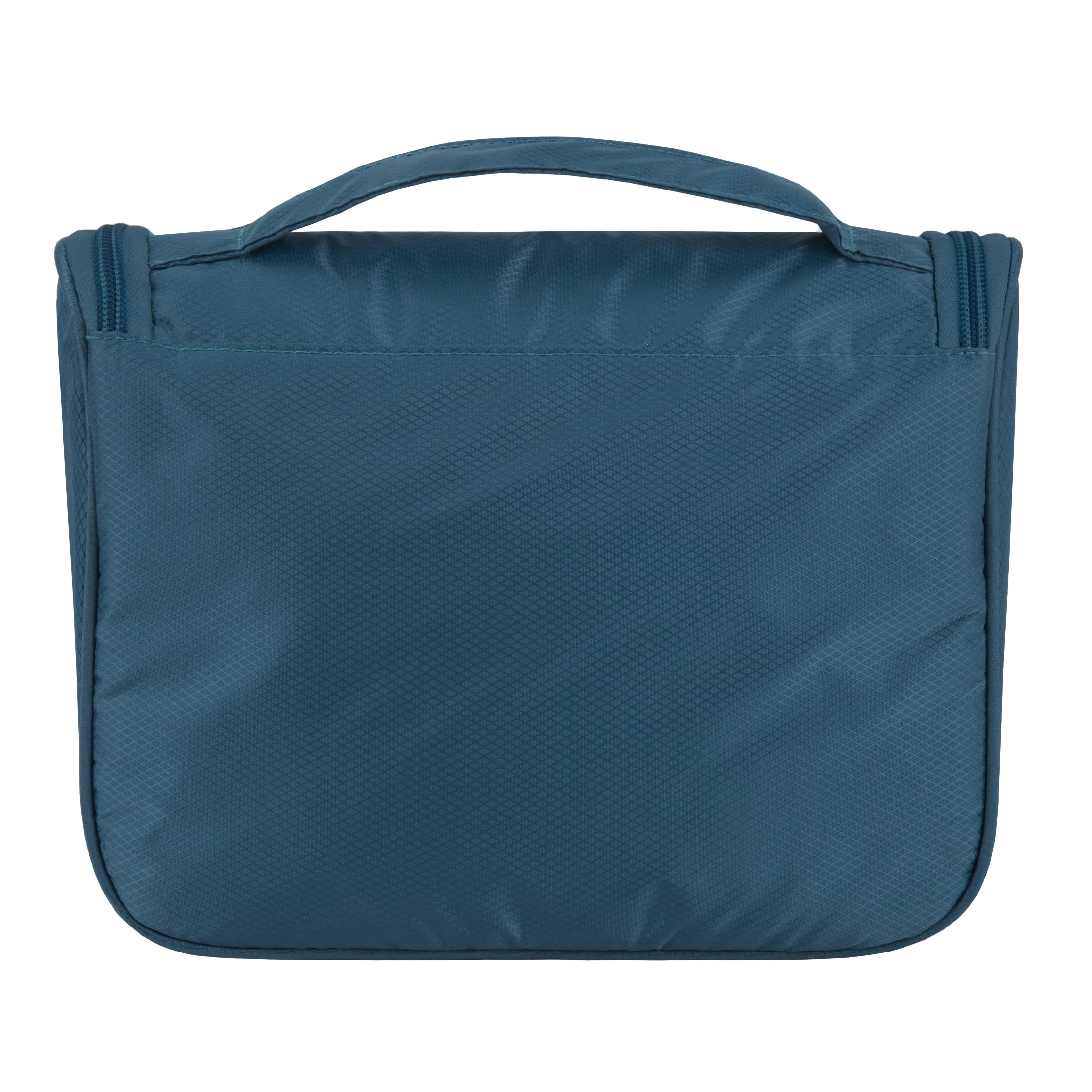 Travelon World Travel Essentials Toiletry Kit