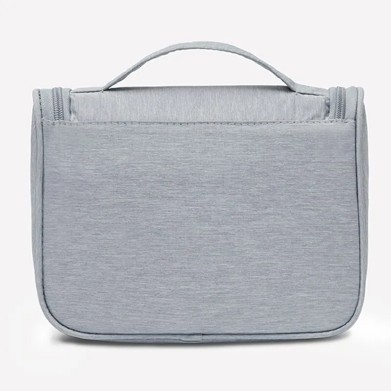 Travelon World Travel Essentials Toiletry Kit