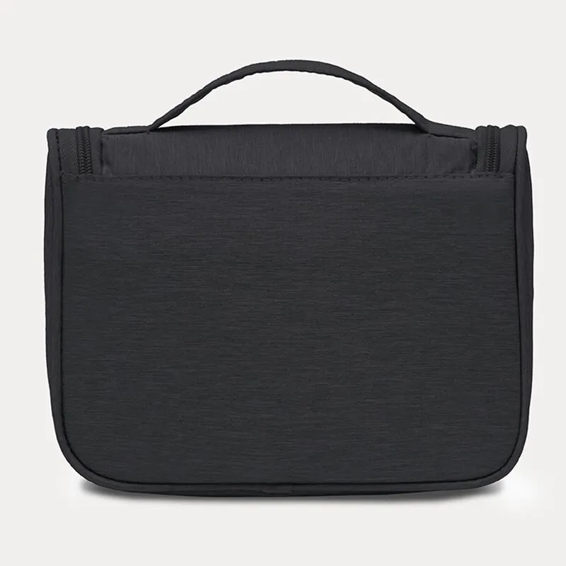 Travelon World Travel Essentials Toiletry Kit