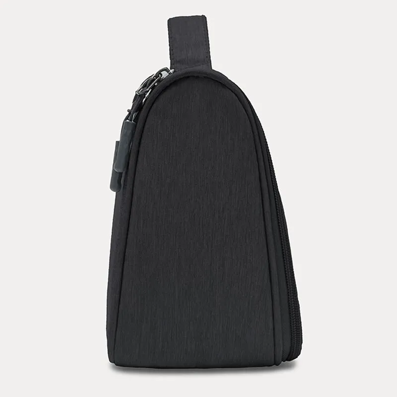 Travelon World Travel Essentials Toiletry Kit
