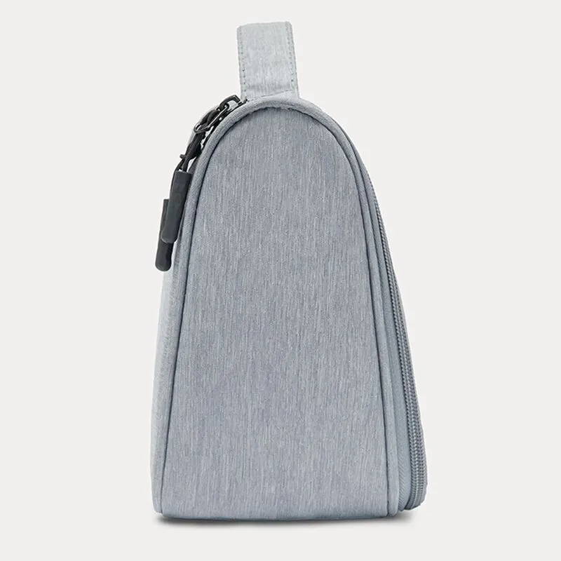 Travelon World Travel Essentials Toiletry Kit