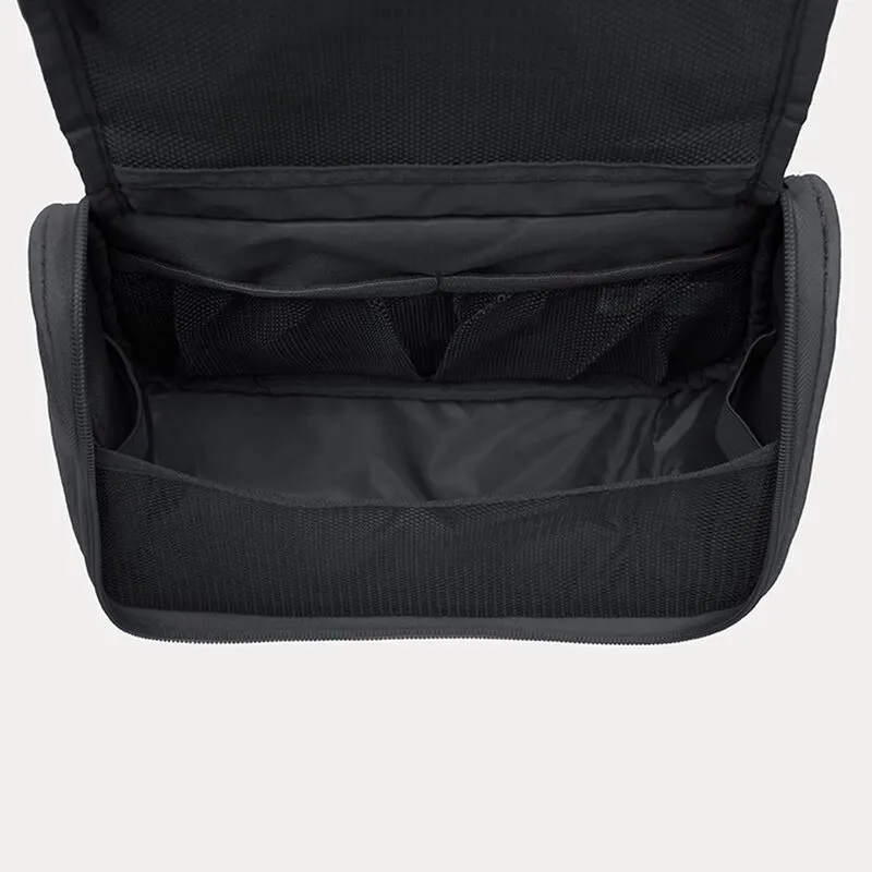 Travelon World Travel Essentials Toiletry Kit