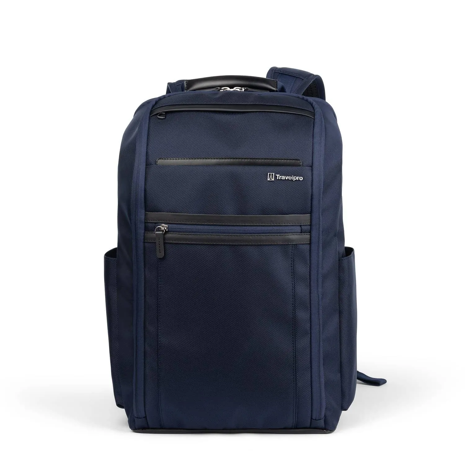 Travelpro Crew™ Executive Choice™ 3 Slim Backpack