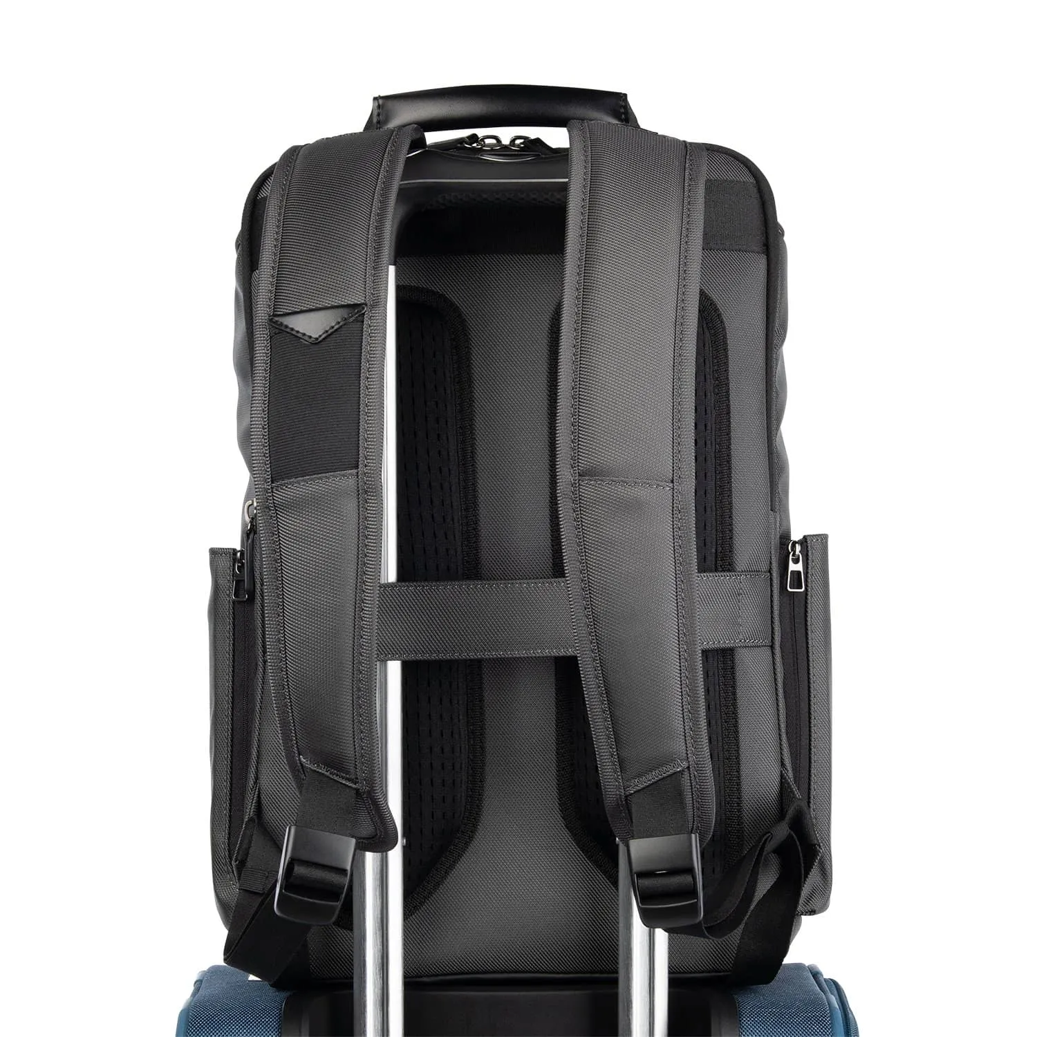 Travelpro Crew™ Executive Choice™ 3 Slim Backpack