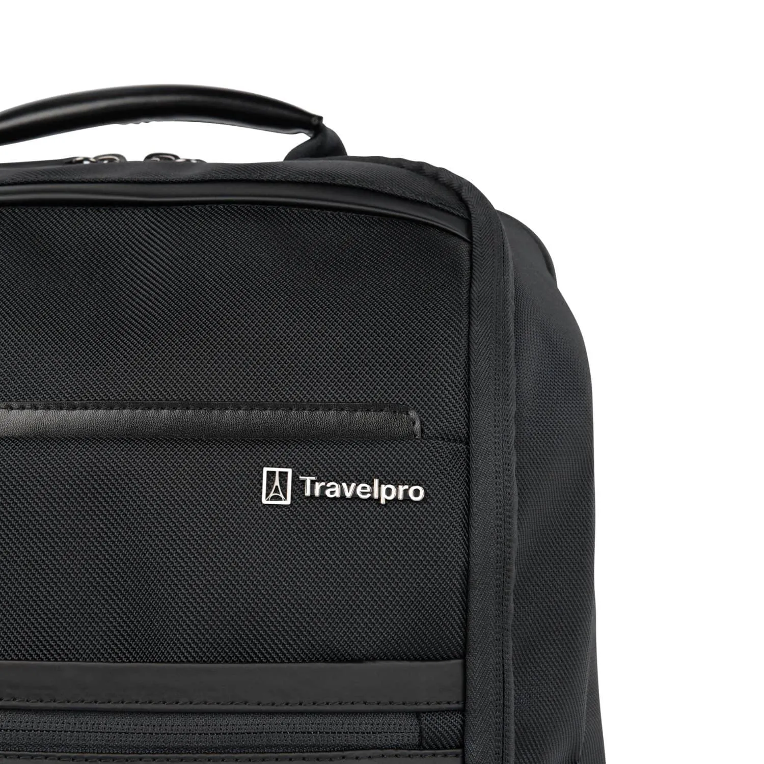 Travelpro Crew™ Executive Choice™ 3 Slim Backpack