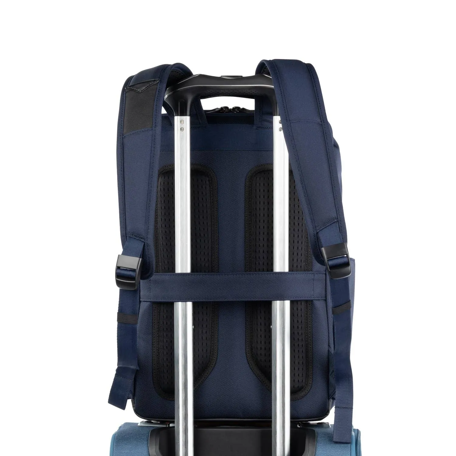 Travelpro Crew™ Executive Choice™ 3 Slim Backpack
