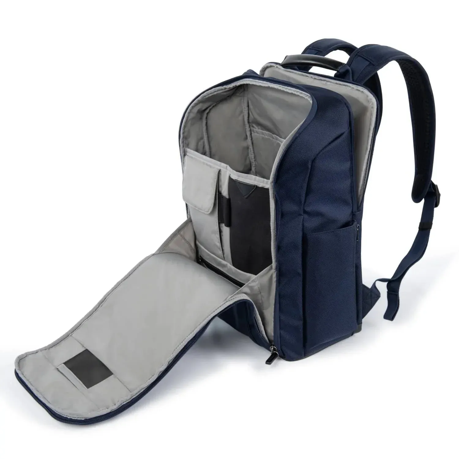 Travelpro Crew™ Executive Choice™ 3 Slim Backpack