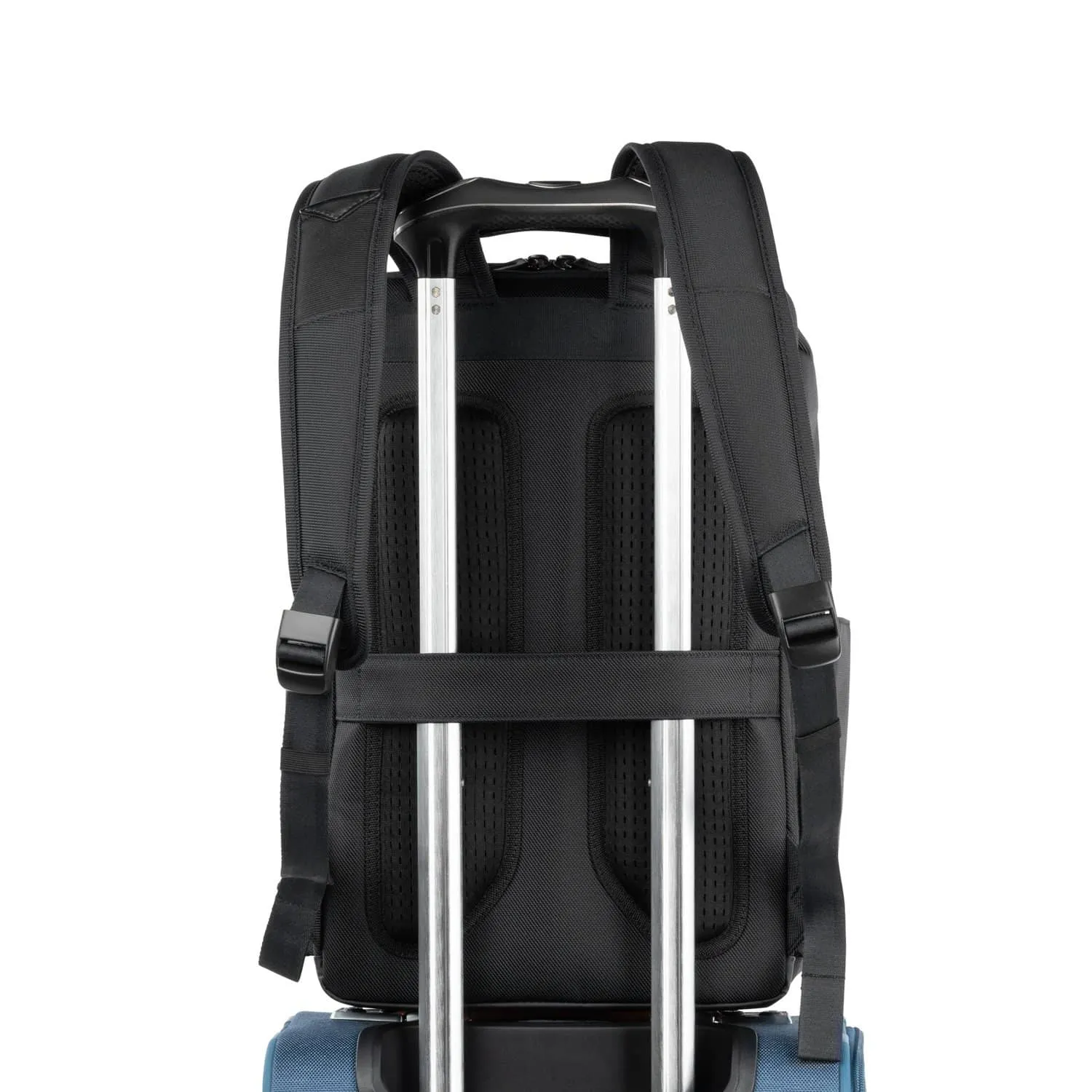 Travelpro Crew™ Executive Choice™ 3 Slim Backpack