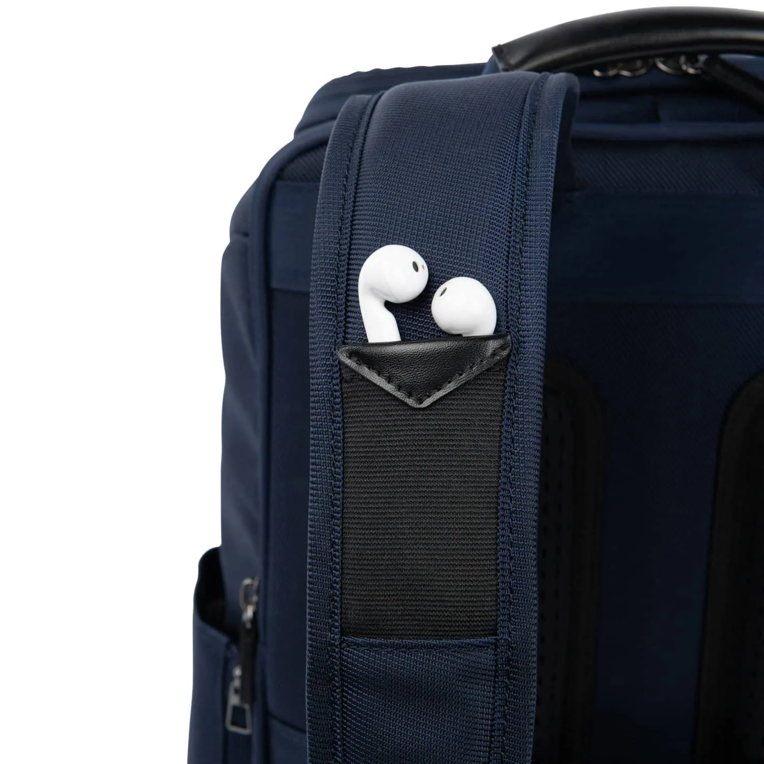 Travelpro Crew™ Executive Choice™ 3 Slim Backpack