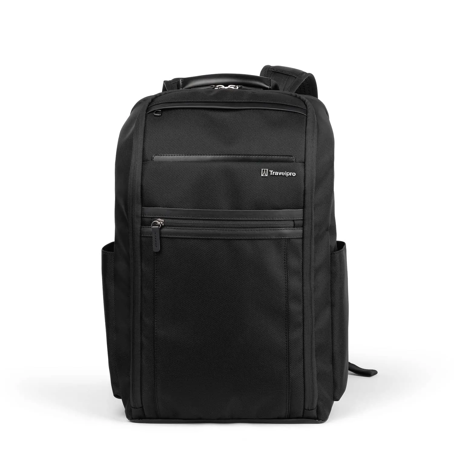 Travelpro Crew™ Executive Choice™ 3 Slim Backpack