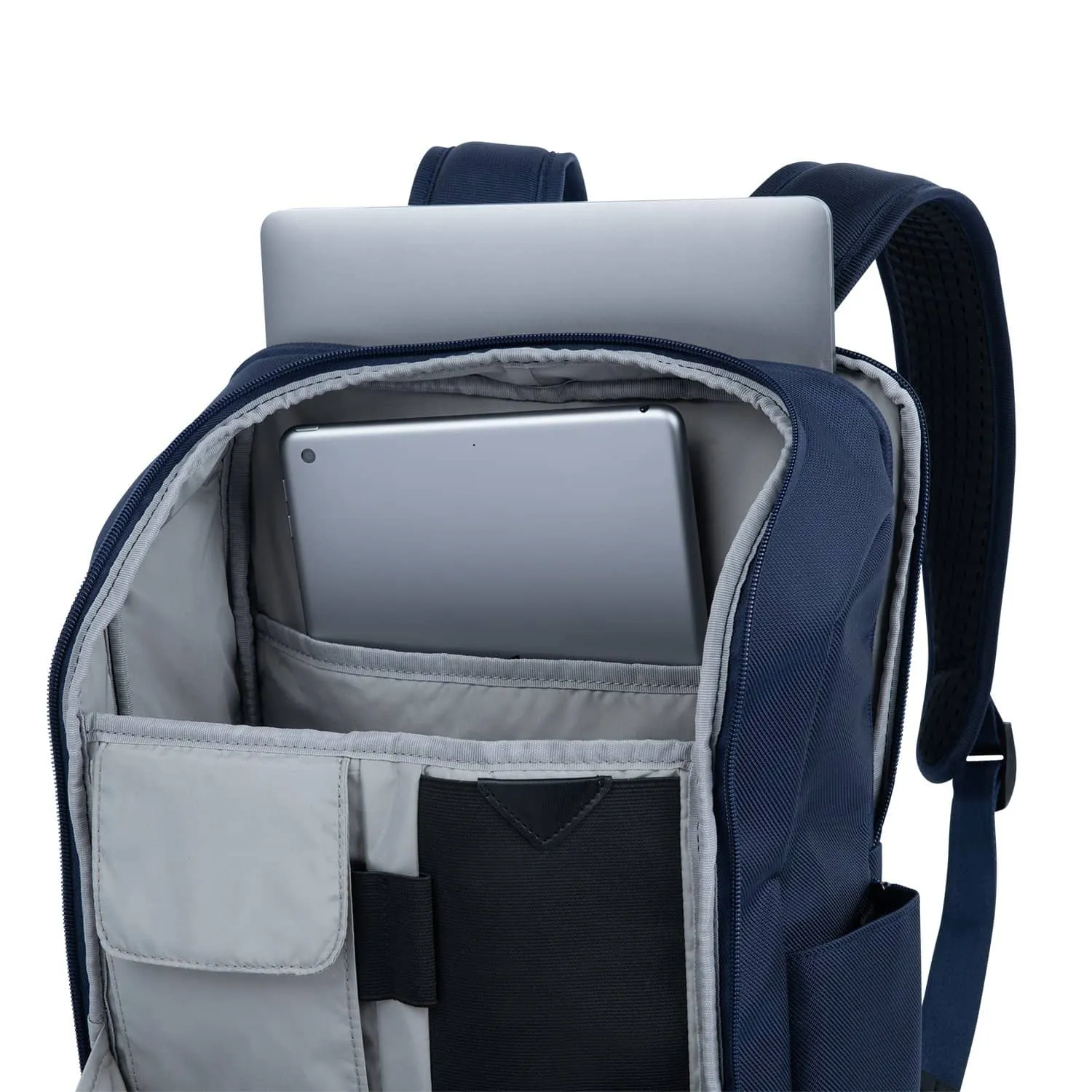 Travelpro Crew™ Executive Choice™ 3 Slim Backpack