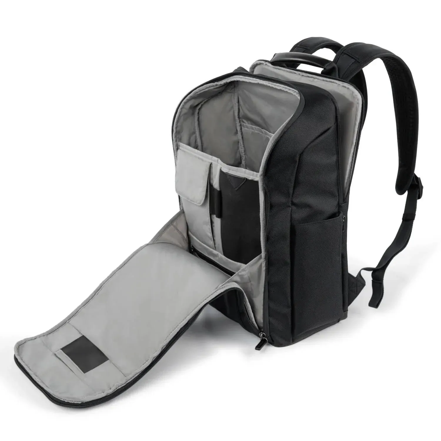 Travelpro Crew™ Executive Choice™ 3 Slim Backpack