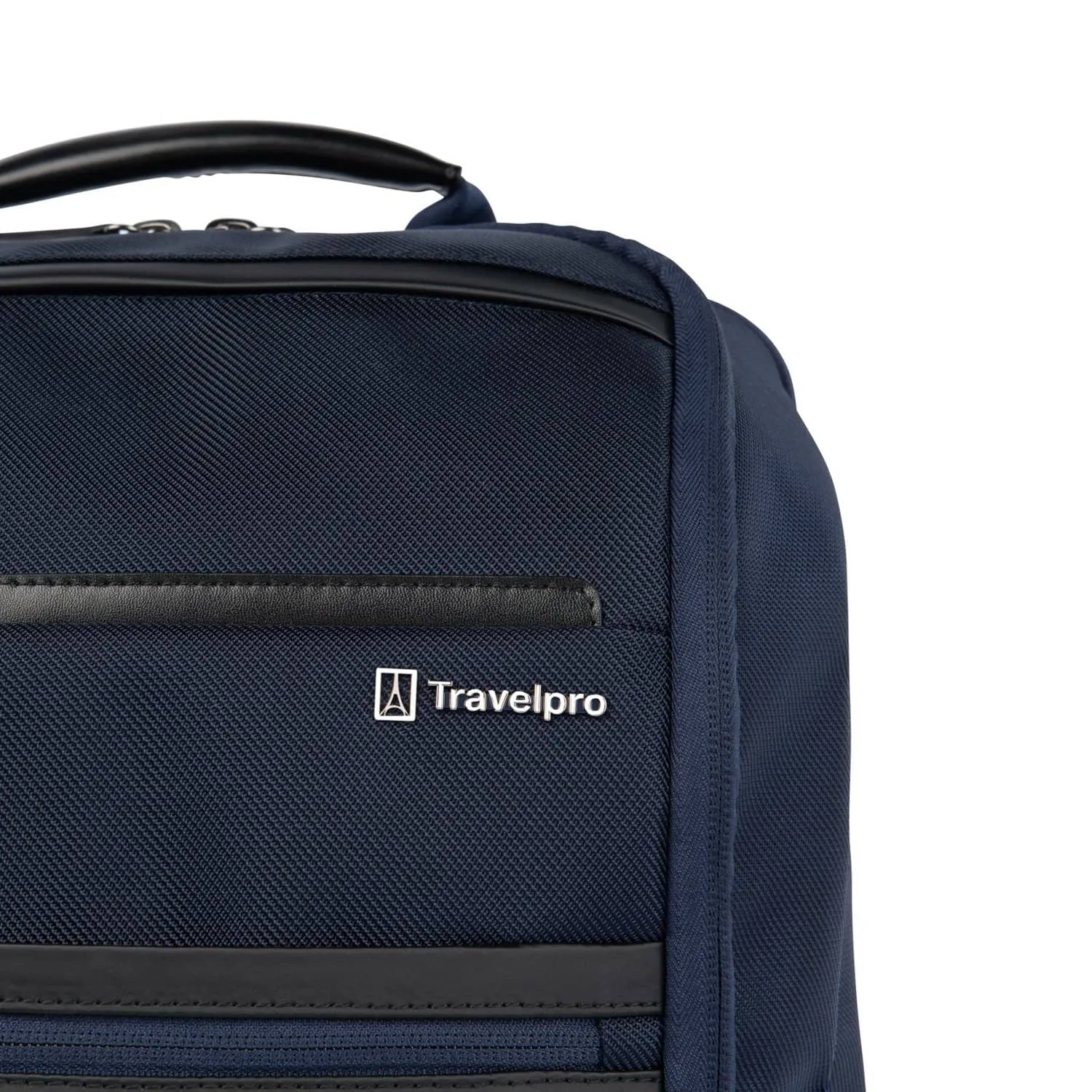 Travelpro Crew™ Executive Choice™ 3 Slim Backpack