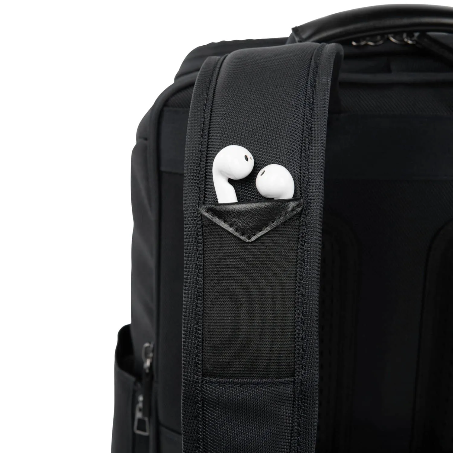 Travelpro Crew™ Executive Choice™ 3 Slim Backpack