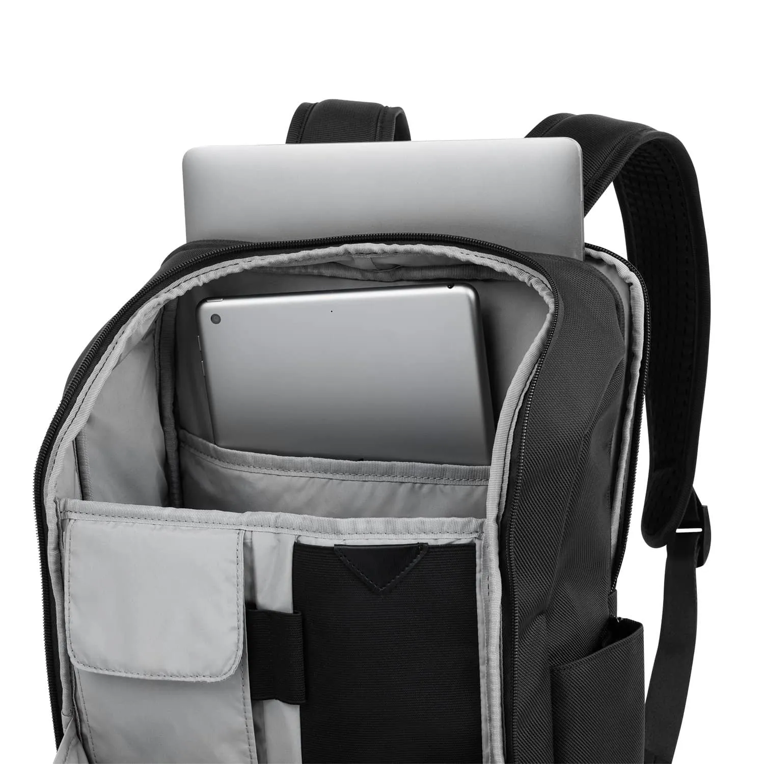 Travelpro Crew™ Executive Choice™ 3 Slim Backpack
