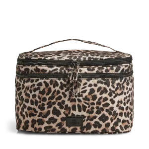 TreasureMBG Toiletry Bag, Recycled