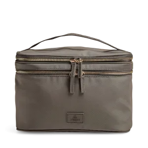 TreasureMBG Toiletry Bag, Recycled