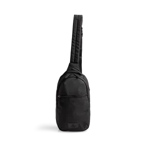 TrekMBG Sling Bag, Recycled