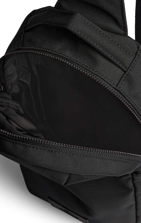 TrekMBG Sling Bag, Recycled