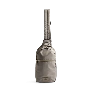 TrekMBG Sling Bag, Recycled