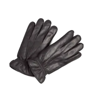 TristanMBG Glove