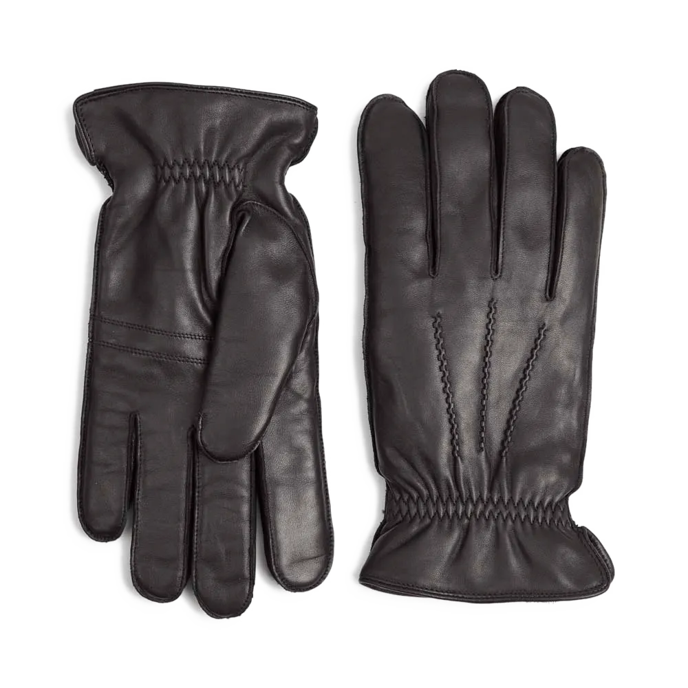 TristanMBG Glove