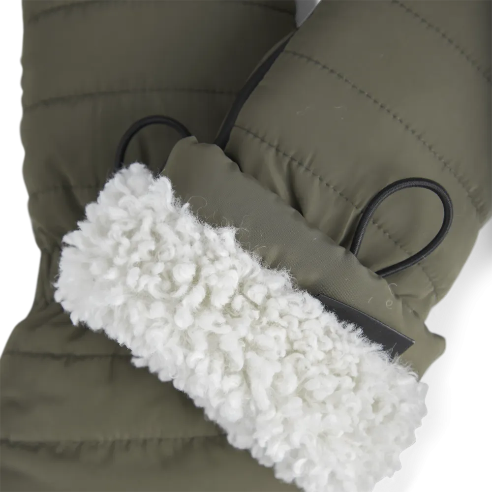 TrudyMBG Mittens
