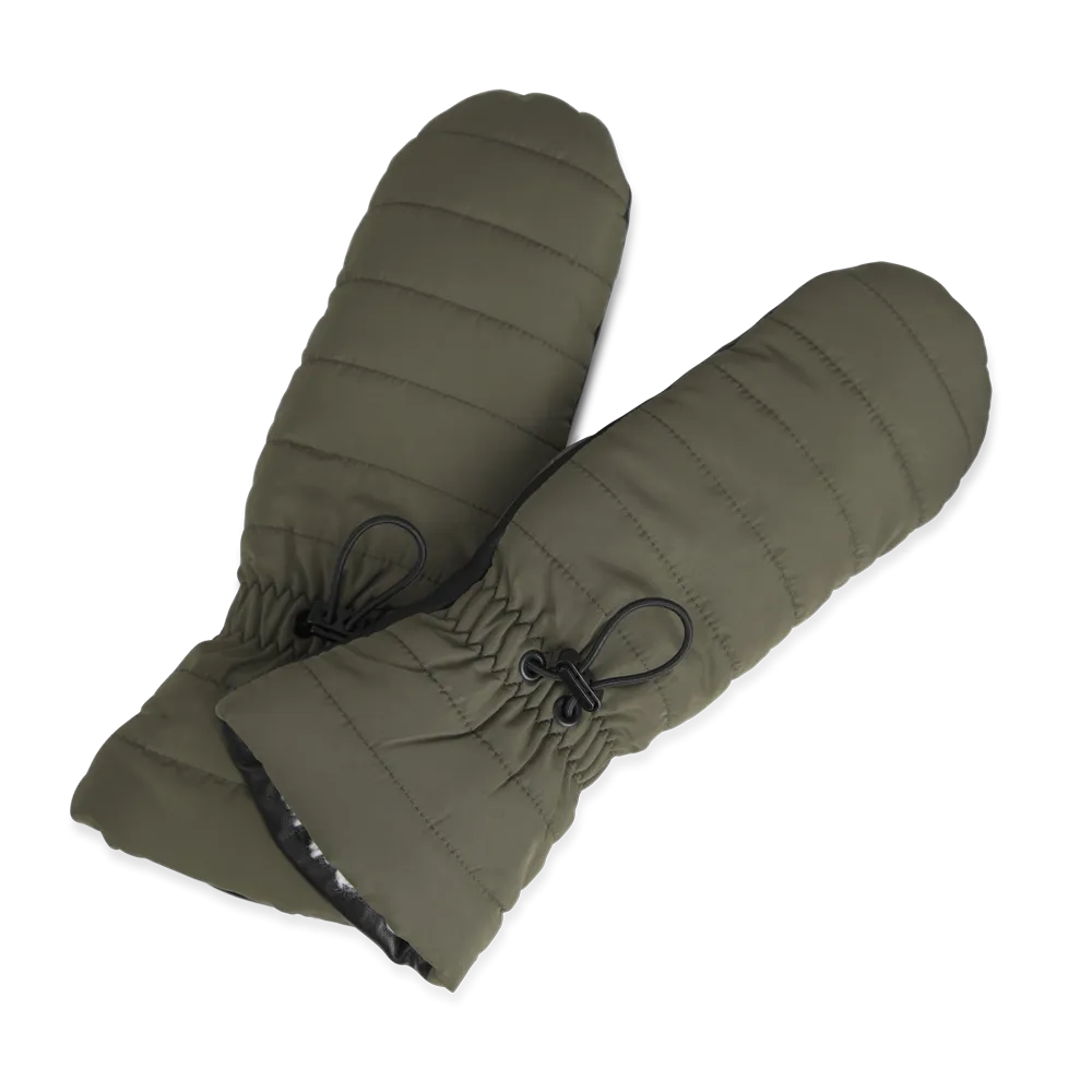 TrudyMBG Mittens