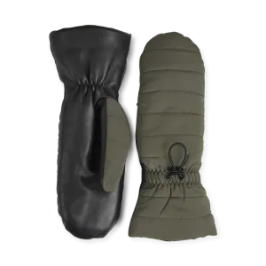 TrudyMBG Mittens