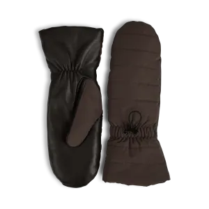 TrudyMBG Mittens