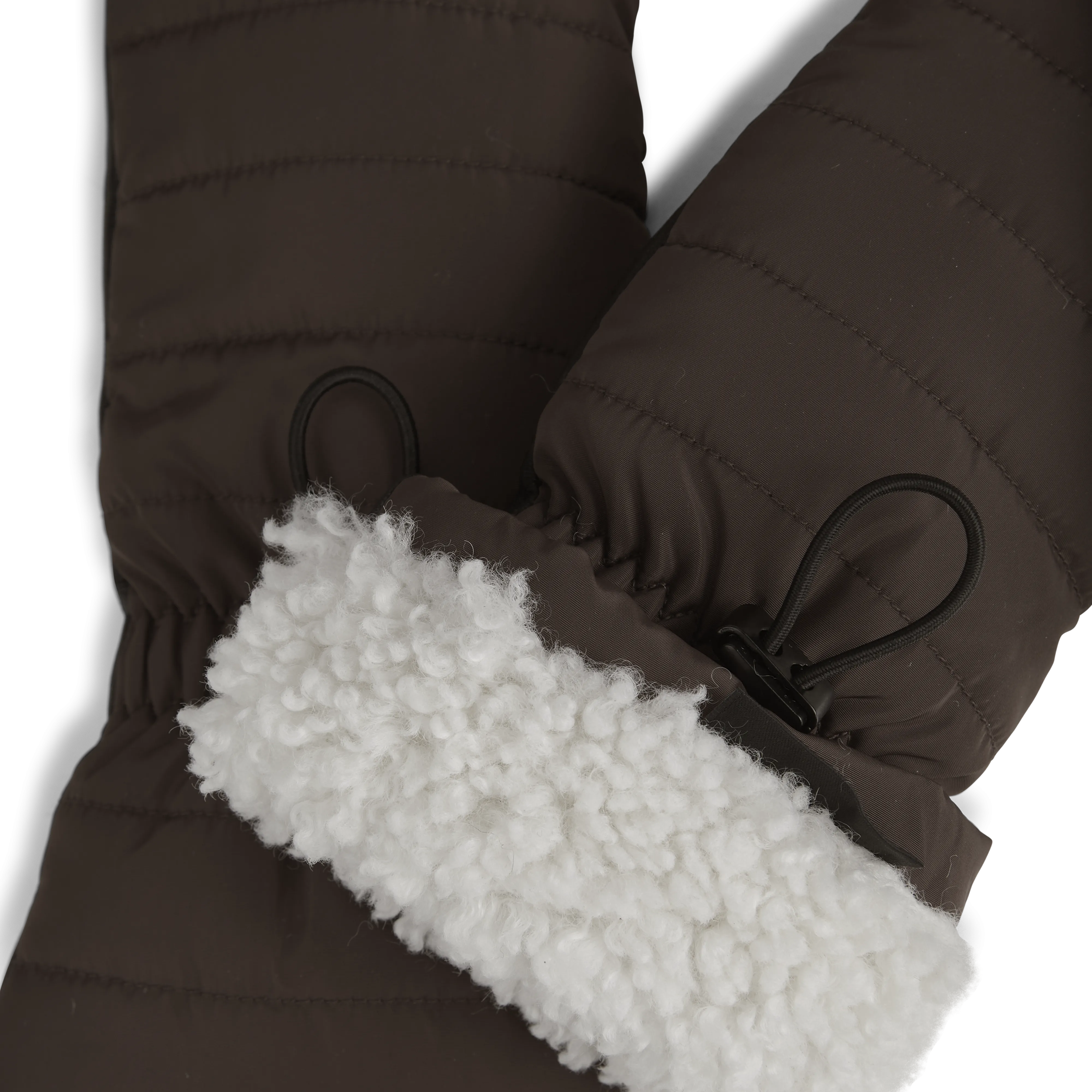 TrudyMBG Mittens