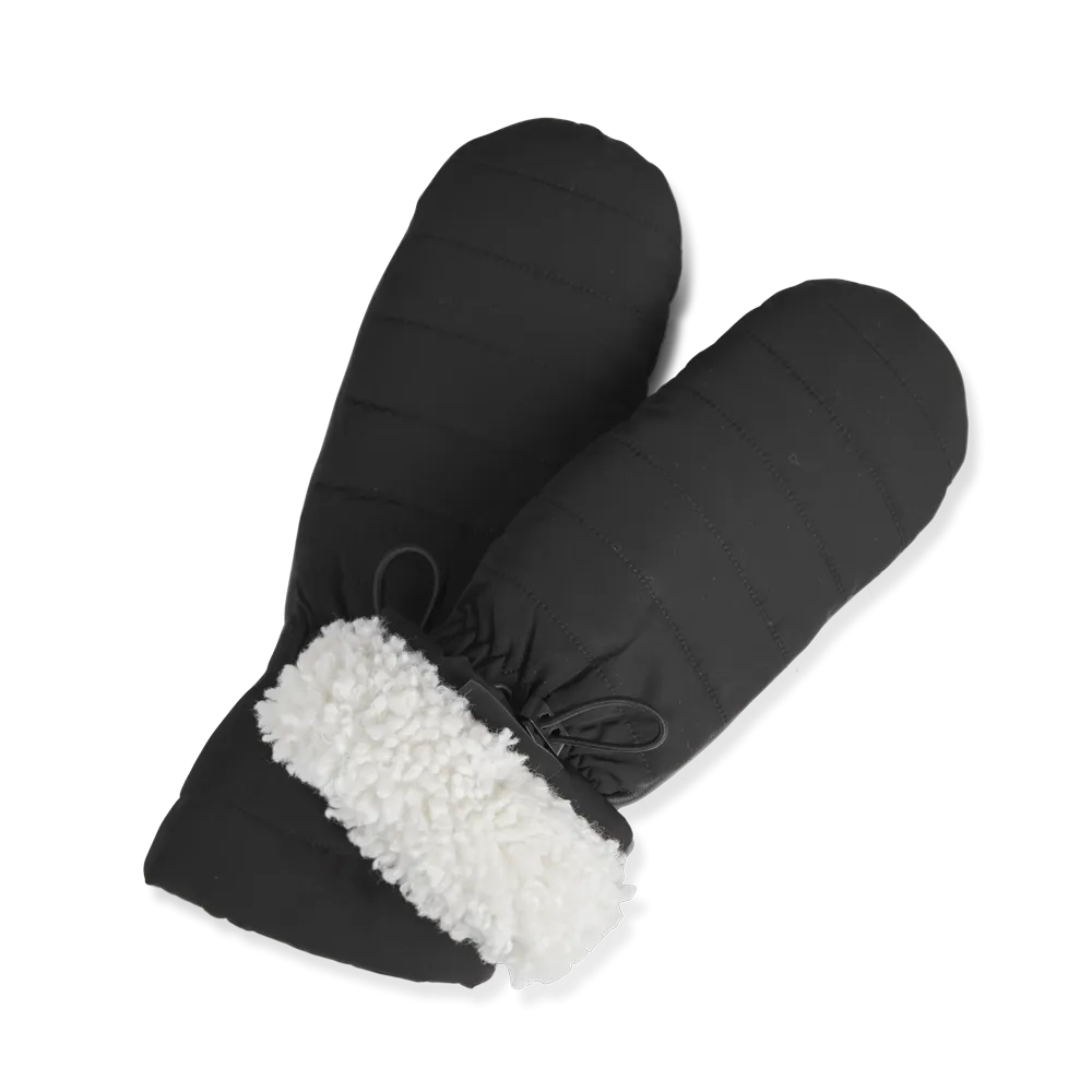 TrudyMBG Mittens